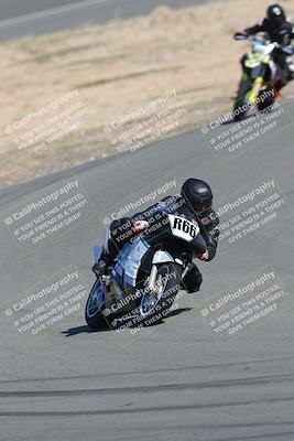 media/Feb-05-2023-Classic Track Day (Sun) [[c35aca4a42]]/Group 1/session 1 turn 9/